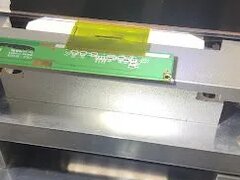 J&S Electronics Company - reparatii tv led