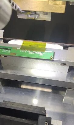 J&S Electronics Company - reparatii tv led.