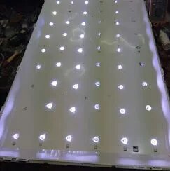 J&S Electronics Company - reparatii tv led.