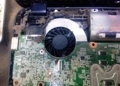 J&S Electronics Company - reparatii tv led.