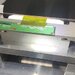J&S Electronics Company - reparatii tv led.