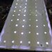 J&S Electronics Company - reparatii tv led.
