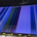 J&S Electronics Company - reparatii tv led.