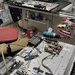 J&S Electronics Company - reparatii tv led.